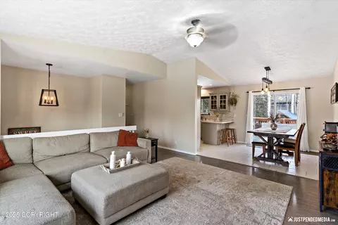 Other - 12253 Keystone Pl, Eagle River, AK 99577 photo 4 of 8