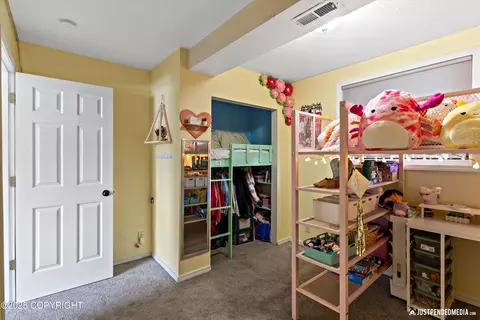 Other - 12253 Keystone Pl, Eagle River, AK 99577 photo 8 of 8