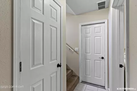 Entry Way - 12253 Keystone Pl, Eagle River, AK 99577 photo 4 of 4