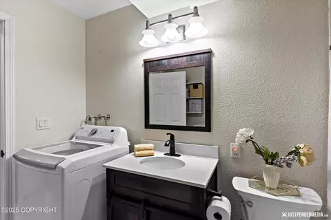 Other - 12253 Keystone Pl, Eagle River, AK 99577 photo 7 of 8