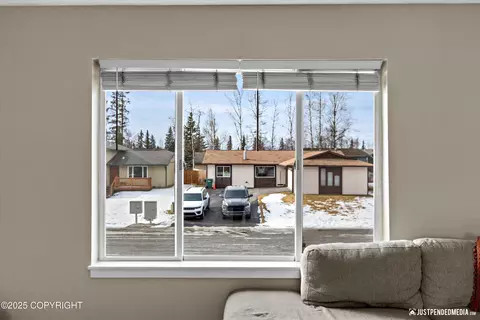 Other - 12253 Keystone Pl, Eagle River, AK 99577 photo 3 of 8