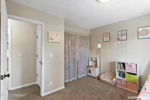 Other - 12253 Keystone Pl, Eagle River, AK 99577 photo 5 of 8