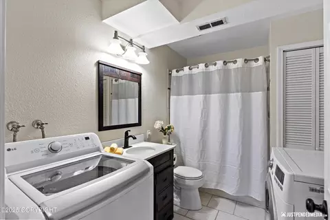 Other - 12253 Keystone Pl, Eagle River, AK 99577 photo 6 of 8