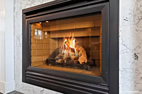 Other - 12253 Keystone Pl, Eagle River, AK 99577 photo 2 of 8