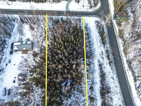 L7 Suncrest Drive, Big Lake, AK 99652
