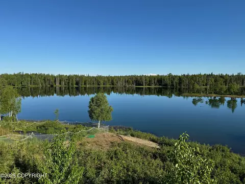51200 Lupine Ave, Kenai, AK 99611