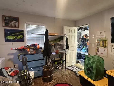 Other - 618 Case Ave, Wrangell, AK 99929 photo 7 of 13