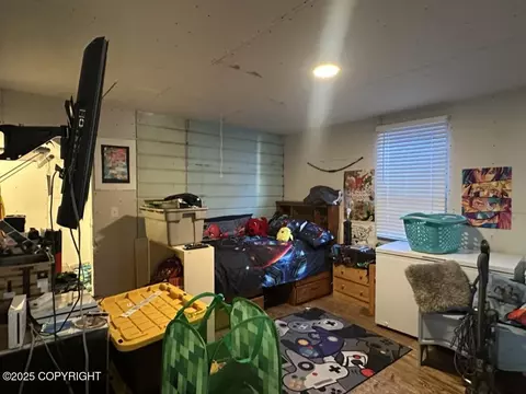 Other - 618 Case Ave, Wrangell, AK 99929 photo 9 of 13