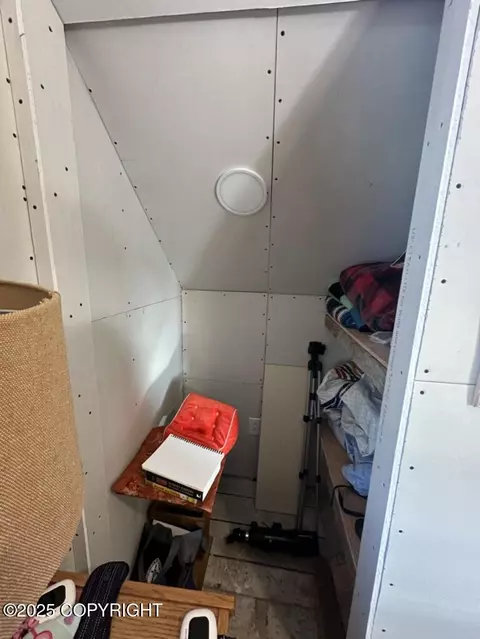 Other - 618 Case Ave, Wrangell, AK 99929 photo 12 of 13