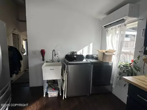 Other - 618 Case Ave, Wrangell, AK 99929 photo 3 of 13