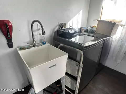 Other - 618 Case Ave, Wrangell, AK 99929 photo 4 of 13