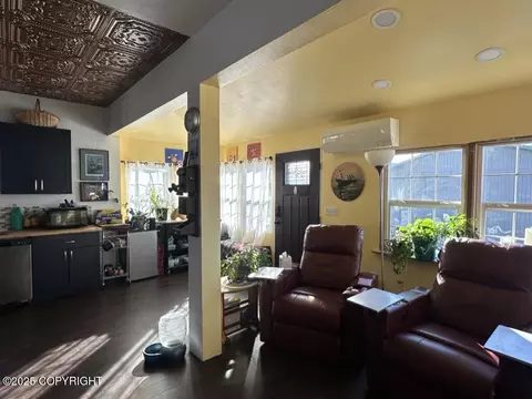 Other - 618 Case Ave, Wrangell, AK 99929 photo 5 of 13