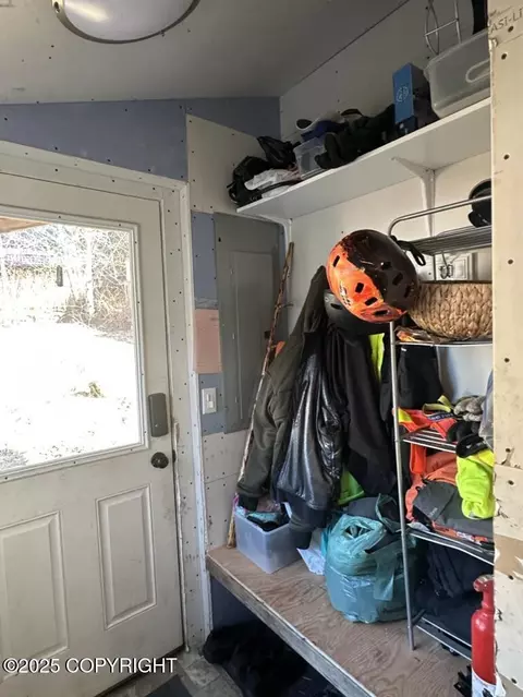 Other - 618 Case Ave, Wrangell, AK 99929 photo 2 of 13