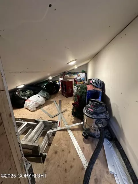 Other - 618 Case Ave, Wrangell, AK 99929 photo 10 of 13