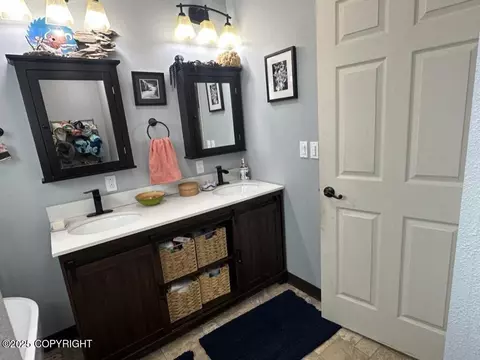 Bath - 618 Case Ave, Wrangell, AK 99929 photo 1 of 5