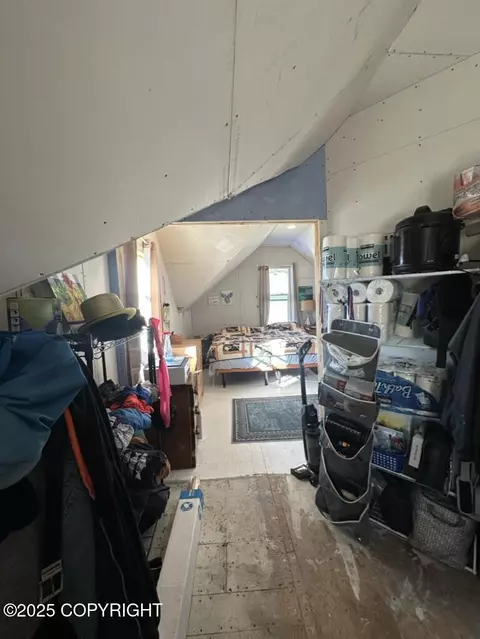 Other - 618 Case Ave, Wrangell, AK 99929 photo 13 of 13