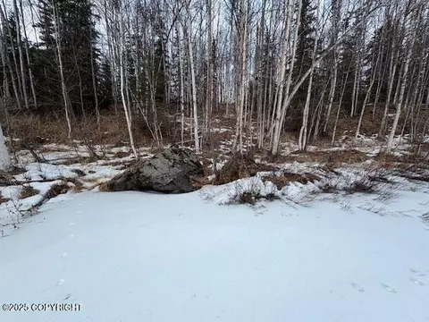 L 4 No Road, Big Lake, AK 99652