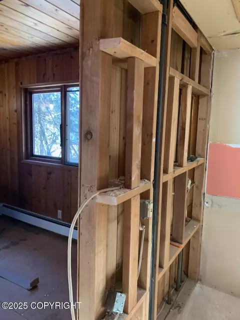 Other - 1701 Cedar Cir, Dillingham, AK 99576 photo 9 of 9
