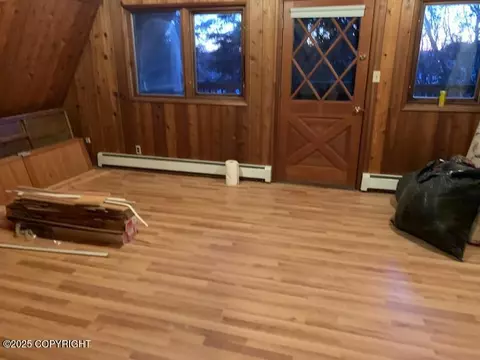 Other - 1701 Cedar Cir, Dillingham, AK 99576 photo 2 of 9