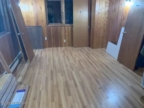 Other - 1701 Cedar Cir, Dillingham, AK 99576 photo 4 of 9