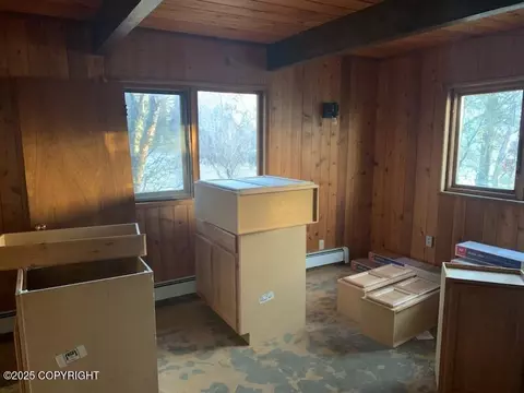 Other - 1701 Cedar Cir, Dillingham, AK 99576 photo 7 of 9
