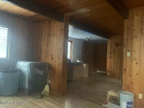 Other - 1701 Cedar Cir, Dillingham, AK 99576 photo 5 of 9
