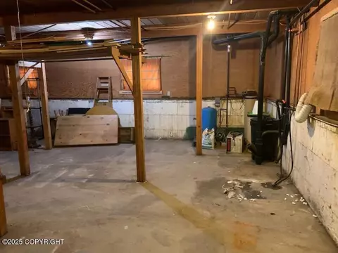 Other - 1701 Cedar Cir, Dillingham, AK 99576 photo 8 of 9