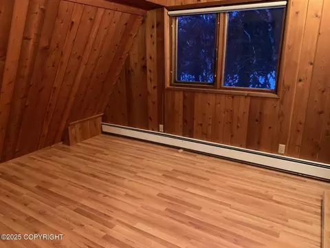 Other - 1701 Cedar Cir, Dillingham, AK 99576 photo 3 of 9