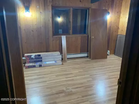 Bedroom - 1701 Cedar Cir, Dillingham, AK 99576 photo 1 of 1
