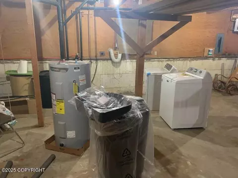 Other - 1701 Cedar Cir, Dillingham, AK 99576 photo 6 of 9