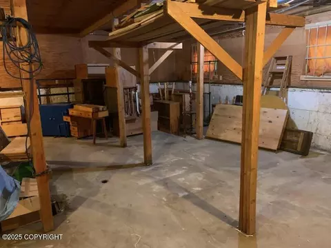 Exterior - 1701 Cedar Cir, Dillingham, AK 99576 photo 1 of 1