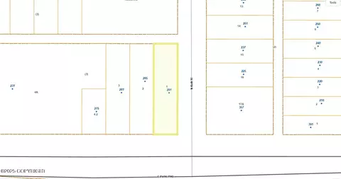 291 E Parks Hwy, Wasilla, AK 99654