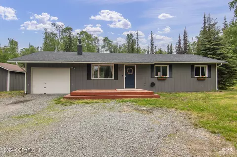 40052 Boulder Park Ln, Soldotna, AK 99669