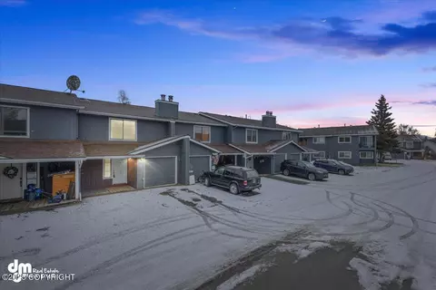 8050 Pioneer Dr # 705, Anchorage, AK 99504