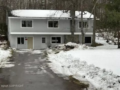 51900 Dolores Dr, Kenai, AK 99611