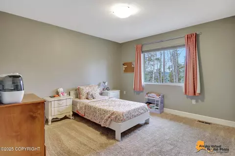 16209 Rosenburg Cir, Eagle River, AK 99577 photo 28