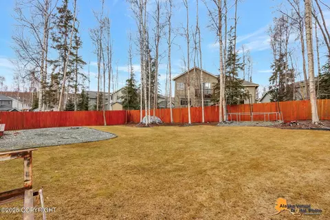 16209 Rosenburg Cir, Eagle River, AK 99577 photo 39