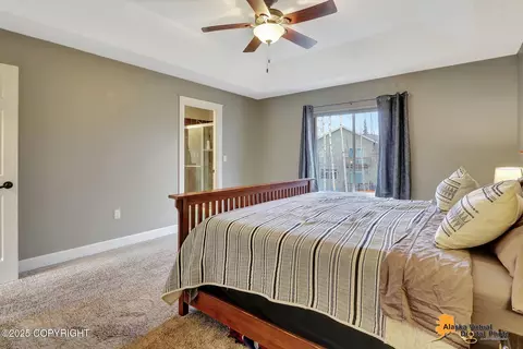 16209 Rosenburg Cir, Eagle River, AK 99577 photo 22