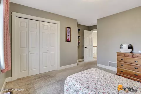 16209 Rosenburg Cir, Eagle River, AK 99577 photo 29