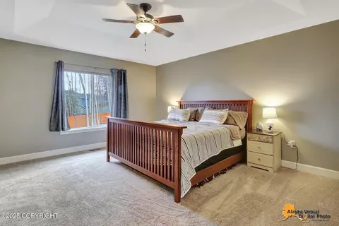 16209 Rosenburg Cir, Eagle River, AK 99577 photo 20