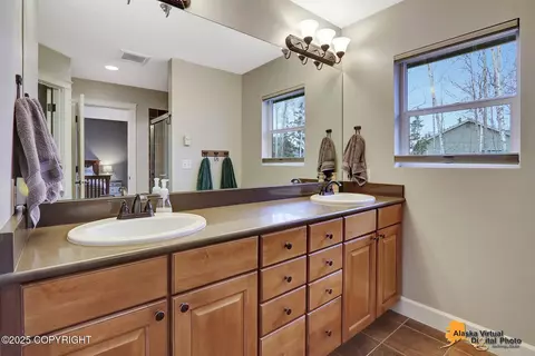 16209 Rosenburg Cir, Eagle River, AK 99577 photo 23