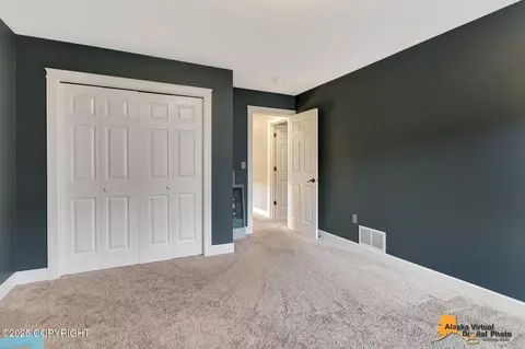16209 Rosenburg Cir, Eagle River, AK 99577 photo 27