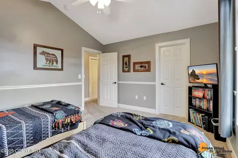 16209 Rosenburg Cir, Eagle River, AK 99577 photo 32