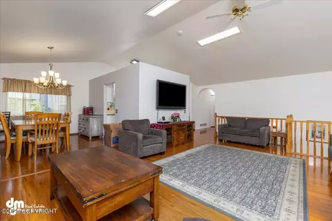 807 E 74th Ave, Anchorage, AK 99518 photo 10