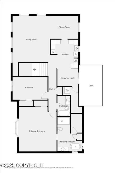 807 E 74th Ave, Anchorage, AK 99518 photo 53