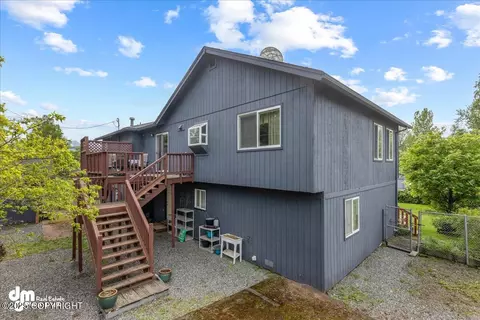 807 E 74th Ave, Anchorage, AK 99518 photo 33