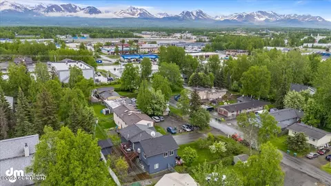 807 E 74th Ave, Anchorage, AK 99518 photo 50