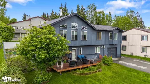 807 E 74th Ave, Anchorage, AK 99518 photo 42