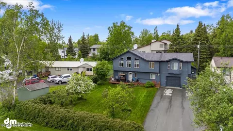 807 E 74th Ave, Anchorage, AK 99518 photo 43