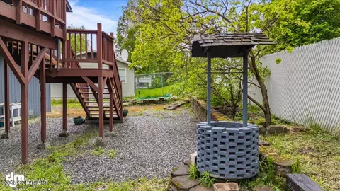 807 E 74th Ave, Anchorage, AK 99518 photo 36